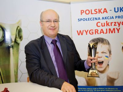 Zloty-otis-2012-zloty-otis-galeria_81