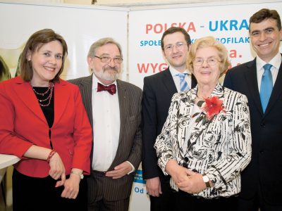 Zloty-otis-2012-zloty-otis-galeria_82