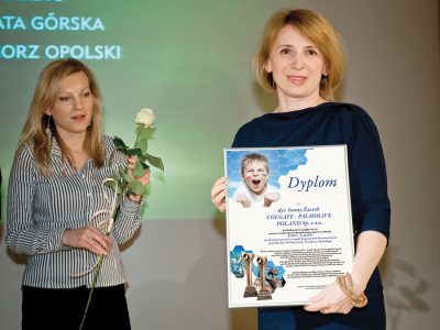 Zloty-otis-2012-zloty-otis-galeria_83