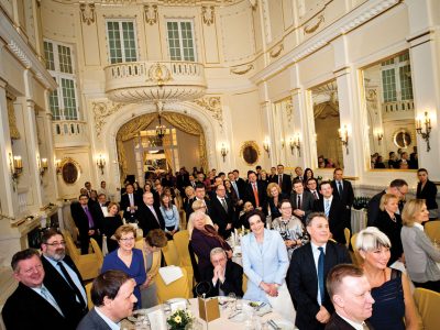 Zloty-otis-2012-zloty-otis-galeria_84