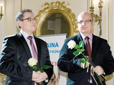 Zloty-otis-2012-zloty-otis-galeria_85