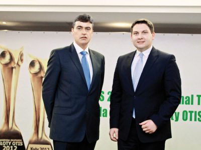 Zloty-otis-2012-zloty-otis-galeria_86