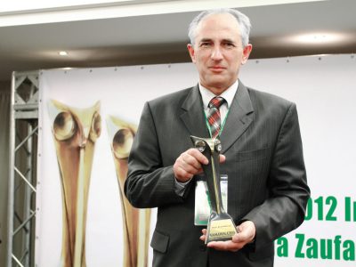 Zloty-otis-2012-zloty-otis-galeria_87