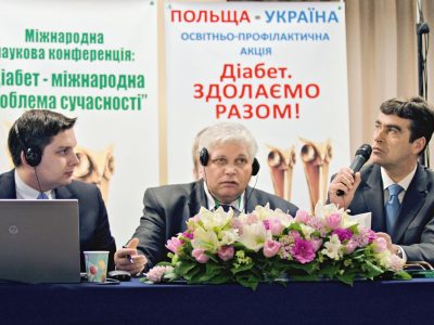 Zloty-otis-2012-zloty-otis-galeria_88