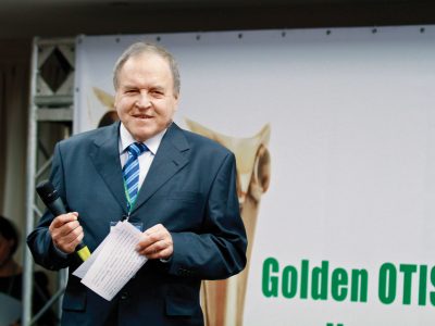 Zloty-otis-2012-zloty-otis-galeria_89