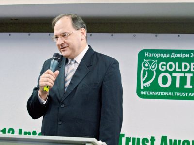 Zloty-otis-2012-zloty-otis-galeria_90