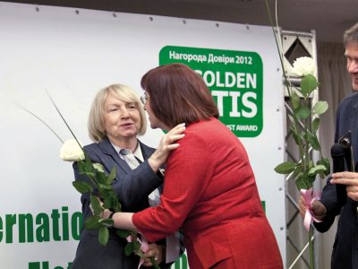 Zloty-otis-2012-zloty-otis-galeria_92