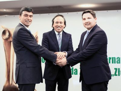 Zloty-otis-2012-zloty-otis-galeria_93