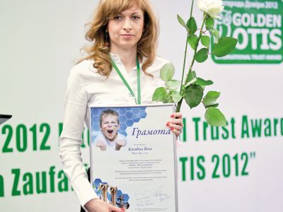 Zloty-otis-2012-zloty-otis-galeria_95