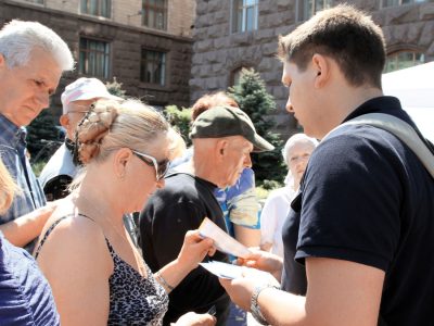 Zloty-otis-2012-zloty-otis-galeria_96