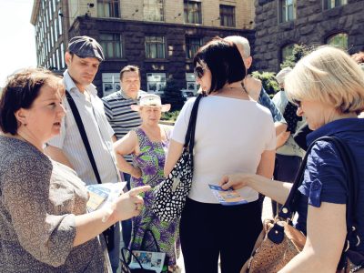 Zloty-otis-2012-zloty-otis-galeria_98