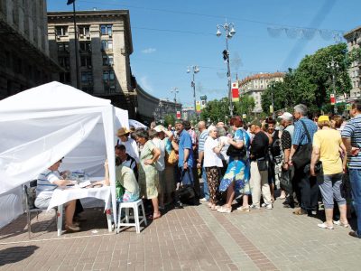 Zloty-otis-2012-zloty-otis-galeria_99