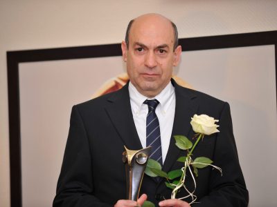 Zloty-otis-2013_zloty-otis-01