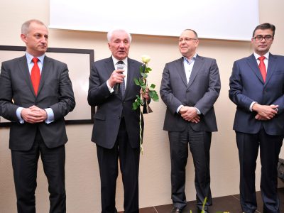 Zloty-otis-2013_zloty-otis-02