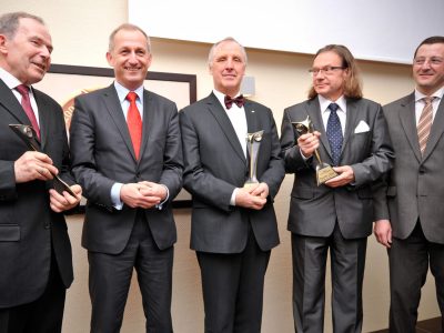 Zloty-otis-2013_zloty-otis-03