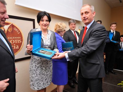 Zloty-otis-2013_zloty-otis-07