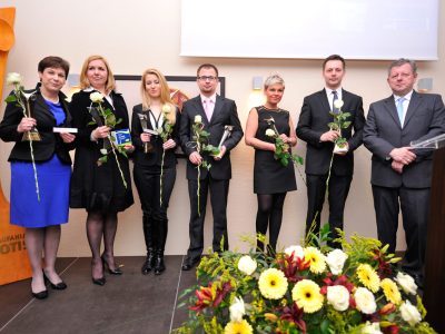 Zloty-otis-2013_zloty-otis-11