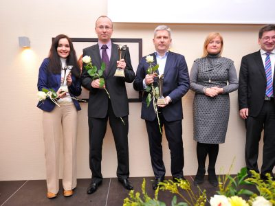 Zloty-otis-2013_zloty-otis-12