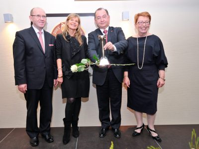 Zloty-otis-2013_zloty-otis-14