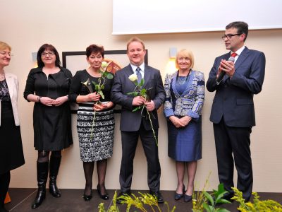 Zloty-otis-2013_zloty-otis-15