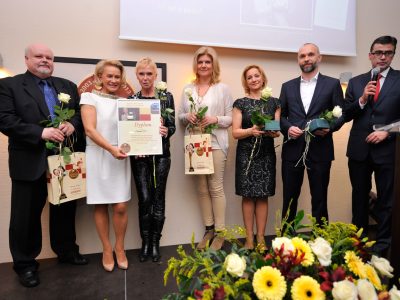 Zloty-otis-2013_zloty-otis-18