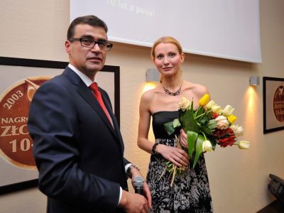 Zloty-otis-2013_zloty-otis-19