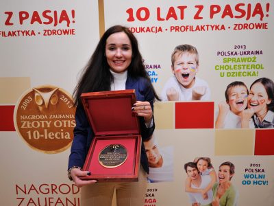 Zloty-otis-2013_zloty-otis-20