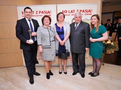 Zloty-otis-2013_zloty-otis-21