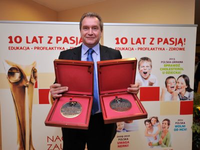 Zloty-otis-2013_zloty-otis-22