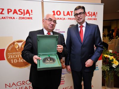 Zloty-otis-2013_zloty-otis-25