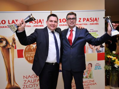 Zloty-otis-2013_zloty-otis-26