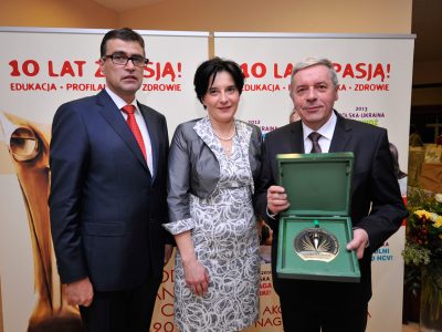 Zloty-otis-2013_zloty-otis-27