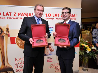 Zloty-otis-2013_zloty-otis-28