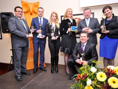 Zloty-otis-2013_zloty-otis-29