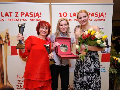 Zloty-otis-2013_zloty-otis-31