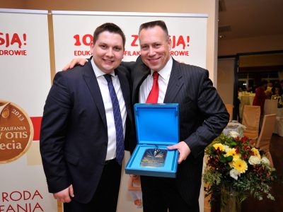 Zloty-otis-2013_zloty-otis-32