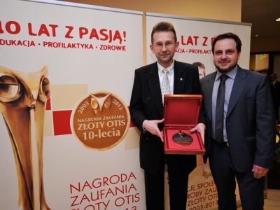 Zloty-otis-2013_zloty-otis-33