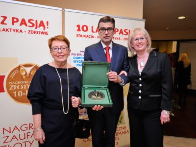 Zloty-otis-2013_zloty-otis-34