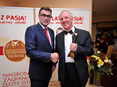 Zloty-otis-2013_zloty-otis-35