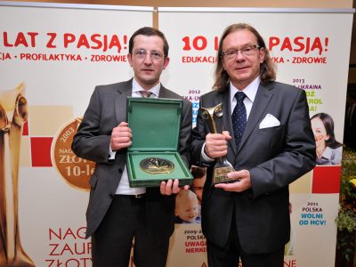 Zloty-otis-2013_zloty-otis-36