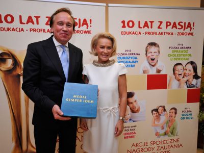 Zloty-otis-2013_zloty-otis-37