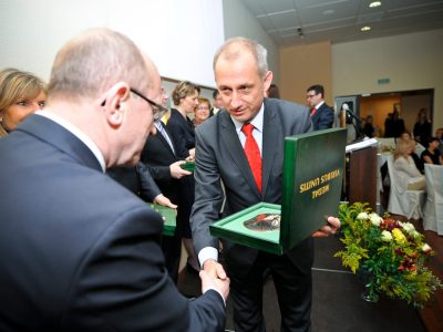 Zloty-otis-2013_zloty-otis-39