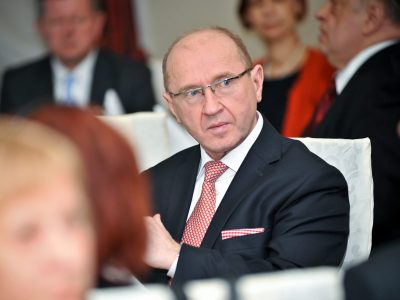 Zloty-otis-2013_zloty-otis-40