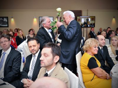 Zloty-otis-2013_zloty-otis-42