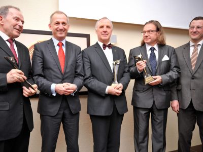 Zloty-otis-2013_zloty-otis-43