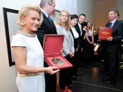 Zloty-otis-2013_zloty-otis-44