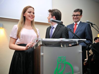 Zloty-otis-2013_zloty-otis-45