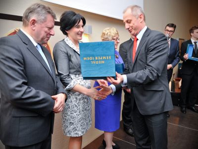 Zloty-otis-2013_zloty-otis-46