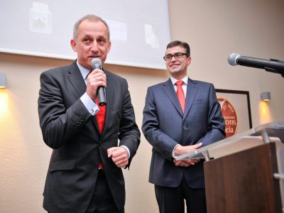 Zloty-otis-2013_zloty-otis-48