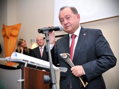 Zloty-otis-2013_zloty-otis-49